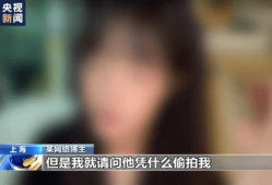 免费直播成人性爱视频xxx